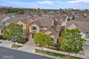Single Family Residence, 29 Water Lily, Irvine, CA 92606 - 28