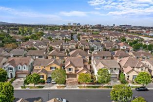 Single Family Residence, 29 Water Lily, Irvine, CA 92606 - 29