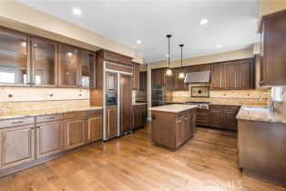 Single Family Residence, 29 Water Lily, Irvine, CA 92606 - 3