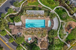 Single Family Residence, 29 Water Lily, Irvine, CA 92606 - 30