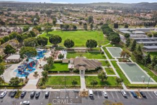 Single Family Residence, 29 Water Lily, Irvine, CA 92606 - 32