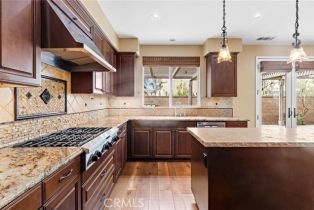 Single Family Residence, 29 Water Lily, Irvine, CA 92606 - 4