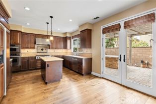 Single Family Residence, 29 Water Lily, Irvine, CA 92606 - 5