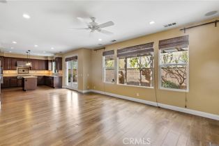 Single Family Residence, 29 Water Lily, Irvine, CA 92606 - 6