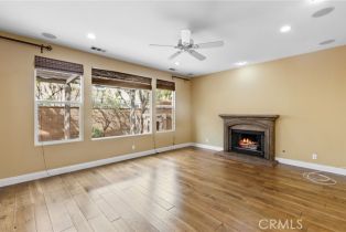 Single Family Residence, 29 Water Lily, Irvine, CA 92606 - 7