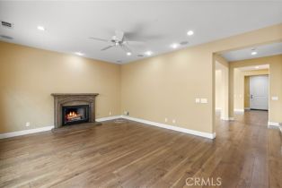 Single Family Residence, 29 Water Lily, Irvine, CA 92606 - 8