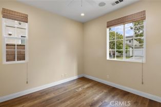 Single Family Residence, 29 Water Lily, Irvine, CA 92606 - 9