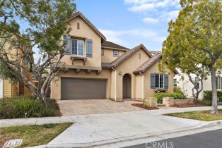 Single Family Residence, 29 Water Lily, Irvine, CA  Irvine, CA 92606