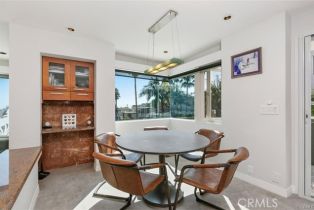 Single Family Residence, 33961 Granada dr, Dana Point, CA 92629 - 10