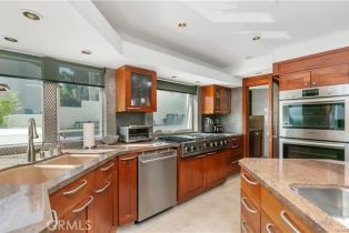 Single Family Residence, 33961 Granada dr, Dana Point, CA 92629 - 11