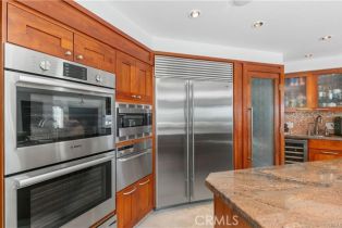 Single Family Residence, 33961 Granada dr, Dana Point, CA 92629 - 12