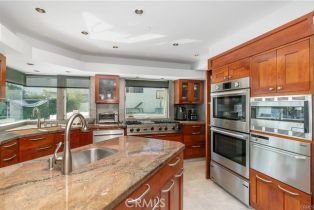 Single Family Residence, 33961 Granada dr, Dana Point, CA 92629 - 13