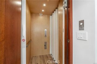 Single Family Residence, 33961 Granada dr, Dana Point, CA 92629 - 15