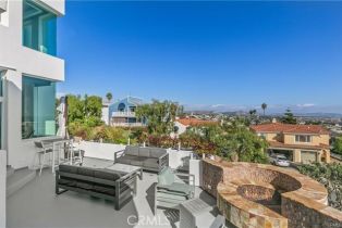 Single Family Residence, 33961 Granada dr, Dana Point, CA 92629 - 16
