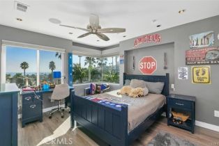 Single Family Residence, 33961 Granada dr, Dana Point, CA 92629 - 17