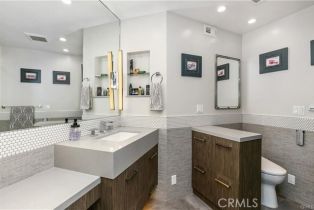 Single Family Residence, 33961 Granada dr, Dana Point, CA 92629 - 18