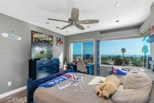 Single Family Residence, 33961 Granada dr, Dana Point, CA 92629 - 19
