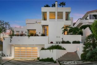 Single Family Residence, 33961 Granada dr, Dana Point, CA 92629 - 2