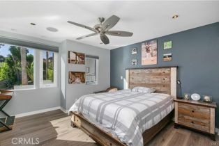 Single Family Residence, 33961 Granada dr, Dana Point, CA 92629 - 20