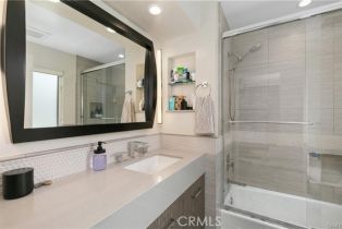 Single Family Residence, 33961 Granada dr, Dana Point, CA 92629 - 21