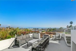 Single Family Residence, 33961 Granada dr, Dana Point, CA 92629 - 22