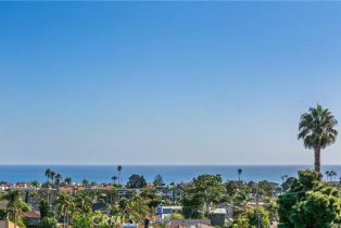Single Family Residence, 33961 Granada dr, Dana Point, CA 92629 - 23