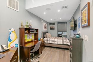 Single Family Residence, 33961 Granada dr, Dana Point, CA 92629 - 24