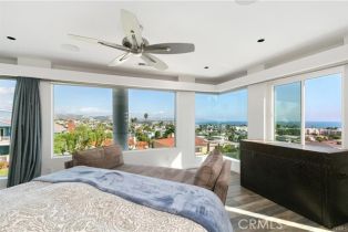 Single Family Residence, 33961 Granada dr, Dana Point, CA 92629 - 25