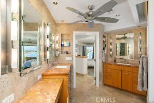 Single Family Residence, 33961 Granada dr, Dana Point, CA 92629 - 27