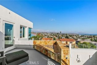 Single Family Residence, 33961 Granada dr, Dana Point, CA 92629 - 28