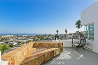 Single Family Residence, 33961 Granada dr, Dana Point, CA 92629 - 29