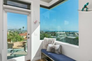 Single Family Residence, 33961 Granada dr, Dana Point, CA 92629 - 3