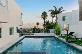 Single Family Residence, 33961 Granada dr, Dana Point, CA 92629 - 30