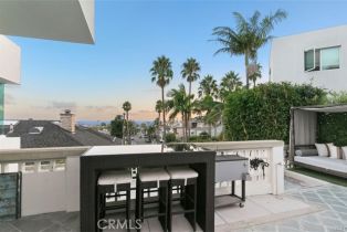 Single Family Residence, 33961 Granada dr, Dana Point, CA 92629 - 31