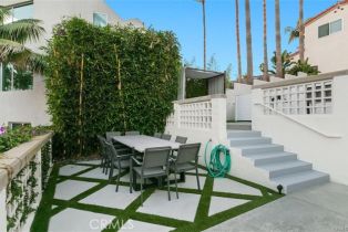 Single Family Residence, 33961 Granada dr, Dana Point, CA 92629 - 32