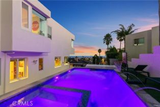 Single Family Residence, 33961 Granada dr, Dana Point, CA 92629 - 33