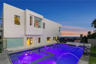Single Family Residence, 33961 Granada dr, Dana Point, CA 92629 - 34