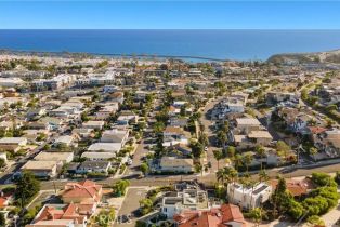 Single Family Residence, 33961 Granada dr, Dana Point, CA 92629 - 35