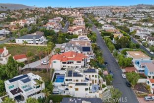 Single Family Residence, 33961 Granada dr, Dana Point, CA 92629 - 37