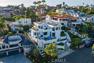 Single Family Residence, 33961 Granada dr, Dana Point, CA 92629 - 38