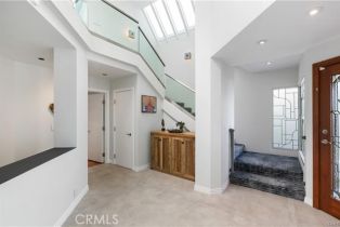 Single Family Residence, 33961 Granada dr, Dana Point, CA 92629 - 4