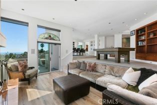 Single Family Residence, 33961 Granada dr, Dana Point, CA 92629 - 6