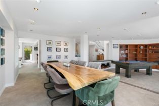 Single Family Residence, 33961 Granada dr, Dana Point, CA 92629 - 7