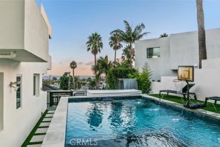 Single Family Residence, 33961 Granada DR, Dana Point, CA  Dana Point, CA 92629