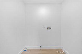 Single Family Residence, 4942 Gem ln, Yorba Linda, CA 92886 - 10