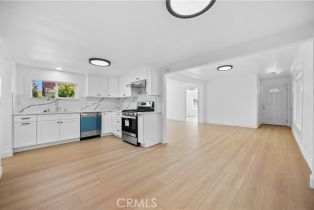 Single Family Residence, 4942 Gem ln, Yorba Linda, CA 92886 - 11