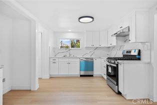 Single Family Residence, 4942 Gem ln, Yorba Linda, CA 92886 - 12