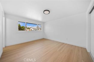 Single Family Residence, 4942 Gem ln, Yorba Linda, CA 92886 - 14