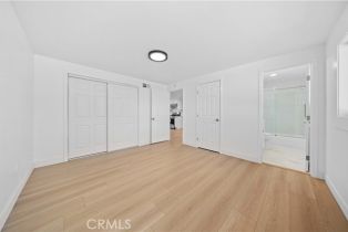 Single Family Residence, 4942 Gem ln, Yorba Linda, CA 92886 - 15