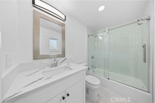 Single Family Residence, 4942 Gem ln, Yorba Linda, CA 92886 - 16